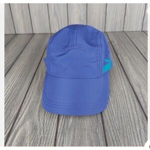 PUMA Golf/Tennis Lightweight Tonya Performance Cap Adjustable one size